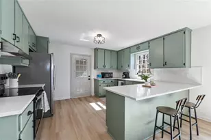 295 Rainey Dr, Dawsonville, GA 30534 - Photo 13