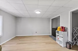 295 Rainey Dr, Dawsonville, GA 30534 - Photo 31