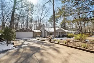 295 Rainey Dr, Dawsonville, GA 30534 - Photo 3