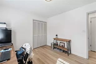 295 Rainey Dr, Dawsonville, GA 30534 - Photo 21