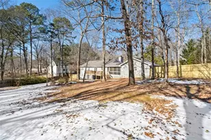 295 Rainey Dr, Dawsonville, GA 30534 - Photo 35