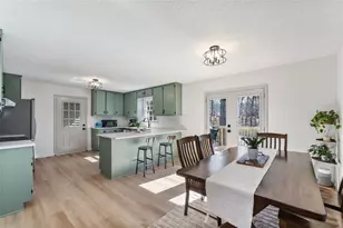 295 Rainey Dr, Dawsonville, GA 30534 - Photo 11