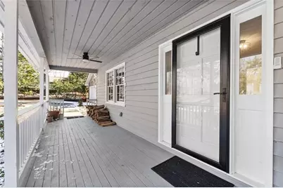 295 Rainey Drive, Dawsonville, GA 30534 - Photo 5