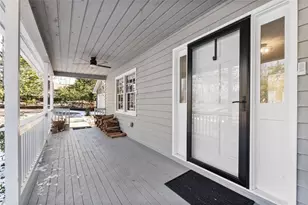 295 Rainey Dr, Dawsonville, GA 30534 - Photo 5