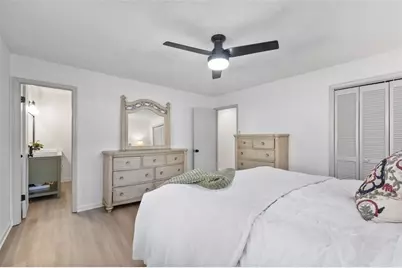 295 Rainey Drive, Dawsonville, GA 30534 - Photo 17