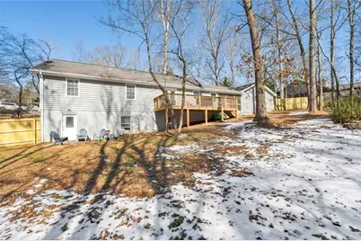 295 Rainey Drive, Dawsonville, GA 30534 - Photo 37