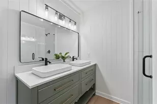 295 Rainey Dr, Dawsonville, GA 30534 - Photo 19