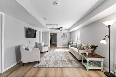 295 Rainey Drive, Dawsonville, GA 30534 - Photo 27