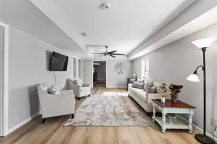 295 Rainey Dr, Dawsonville, GA 30534 - Photo 27