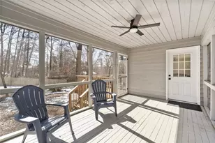 295 Rainey Dr, Dawsonville, GA 30534 - Photo 39