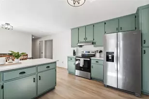 295 Rainey Dr, Dawsonville, GA 30534 - Photo 15