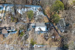 295 Rainey Dr, Dawsonville, GA 30534 - Photo 41