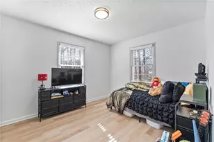 295 Rainey Dr, Dawsonville, GA 30534 - Photo 23