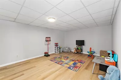 295 Rainey Drive, Dawsonville, GA 30534 - Photo 33