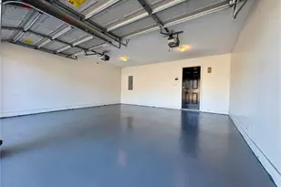 35 Rolling Ridge Dr, Covington, GA 30016 - Photo 17