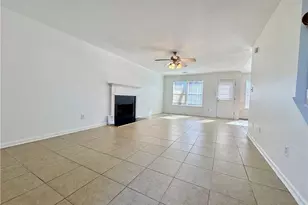 35 Rolling Ridge Dr, Covington, GA 30016 - Photo 3