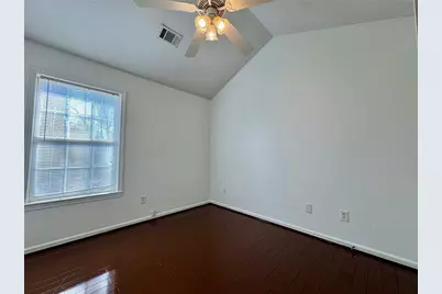 35 Rolling Ridge Drive, Covington, GA 30016 - Photo 13