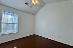 35 Rolling Ridge Dr, Covington, GA 30016 - Photo 13