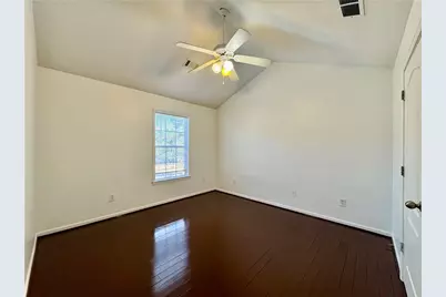 35 Rolling Ridge Drive, Covington, GA 30016 - Photo 11