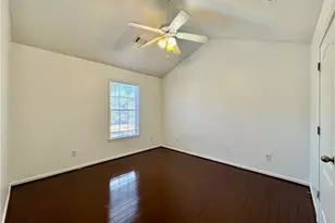 35 Rolling Ridge Dr, Covington, GA 30016 - Photo 11