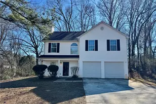 35 Rolling Ridge Dr, Covington, GA 30016 - Photo 1