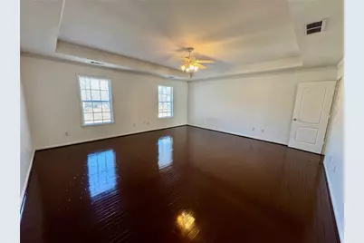35 Rolling Ridge Drive, Covington, GA 30016 - Photo 7