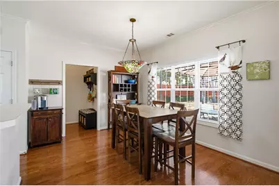 2414 Apalachee Run Way, Dacula, GA 30019 - Photo 17