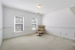 2414 Apalachee Run Way, Dacula, GA 30019 - Photo 27