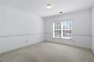 2414 Apalachee Run Way, Dacula, GA 30019 - Photo 25