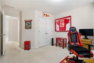 2414 Apalachee Run Way, Dacula, GA 30019 - Photo 33