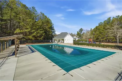 2414 Apalachee Run Way, Dacula, GA 30019 - Photo 45