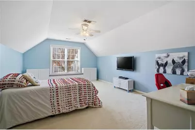 2414 Apalachee Run Way, Dacula, GA 30019 - Photo 29