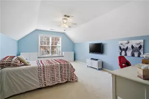 2414 Apalachee Run Way, Dacula, GA 30019 - Photo 29