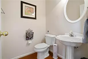 2414 Apalachee Run Way, Dacula, GA 30019 - Photo 9