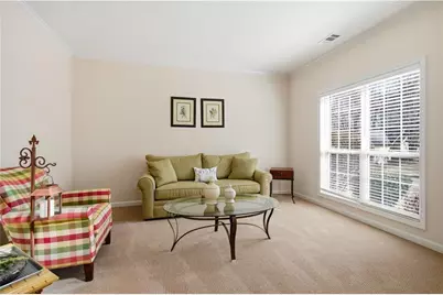 2414 Apalachee Run Way, Dacula, GA 30019 - Photo 7