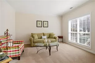 2414 Apalachee Run Way, Dacula, GA 30019 - Photo 7