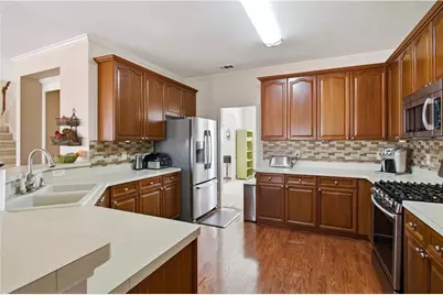 2414 Apalachee Run Way, Dacula, GA 30019 - Photo 15