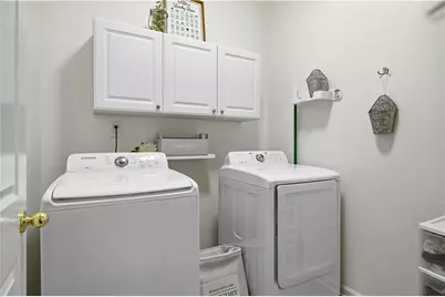 2414 Apalachee Run Way, Dacula, GA 30019 - Photo 19