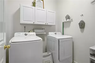 2414 Apalachee Run Way, Dacula, GA 30019 - Photo 19