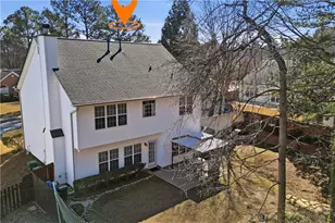 2414 Apalachee Run Way, Dacula, GA 30019 - Photo 37