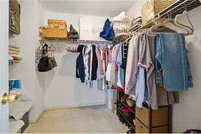 2414 Apalachee Run Way, Dacula, GA 30019 - Photo 23