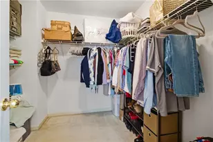 2414 Apalachee Run Way, Dacula, GA 30019 - Photo 23