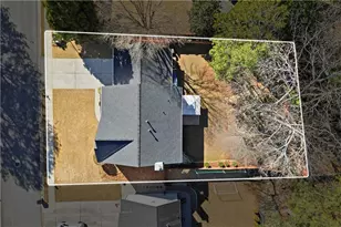 2414 Apalachee Run Way, Dacula, GA 30019 - Photo 41