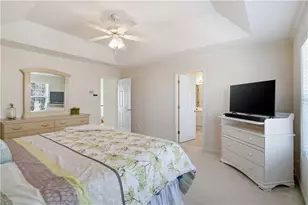 2414 Apalachee Run Way, Dacula, GA 30019 - Photo 21