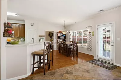 2414 Apalachee Run Way, Dacula, GA 30019 - Photo 13