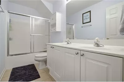 2414 Apalachee Run Way, Dacula, GA 30019 - Photo 31