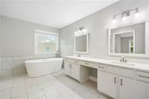 11735 Bentham Ct, Alpharetta, GA 30005 - Photo 23