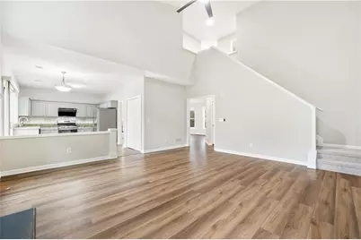 11735 Bentham Court, Alpharetta, GA 30005 - Photo 17