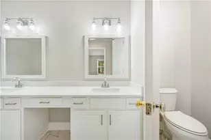 11735 Bentham Ct, Alpharetta, GA 30005 - Photo 25