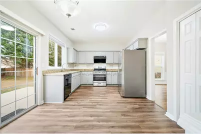 11735 Bentham Court, Alpharetta, GA 30005 - Photo 13